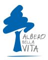 Associazione Albero della Vita